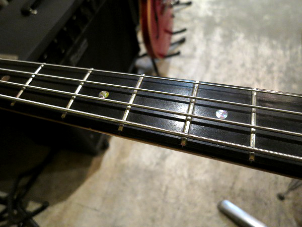 navigatoractivejb (20).jpg